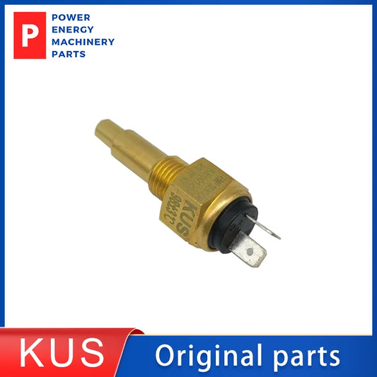 Original KUS KE00120 Water Temperature Sensor with Alarm temperature sensors thread