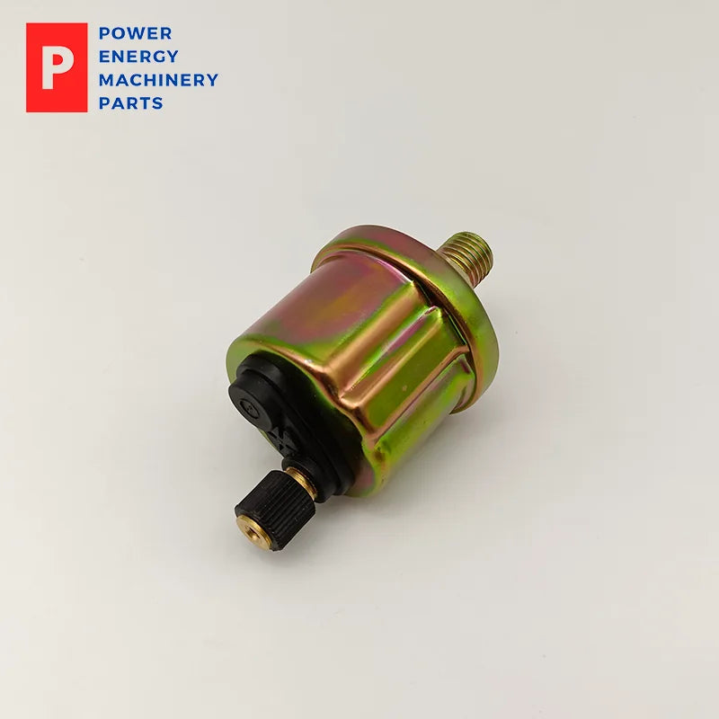 KUS Genuine JUP00017 VDO 360-081-029-013C and 360-081-029-013K Oil Pressure Sensor M12×1.5