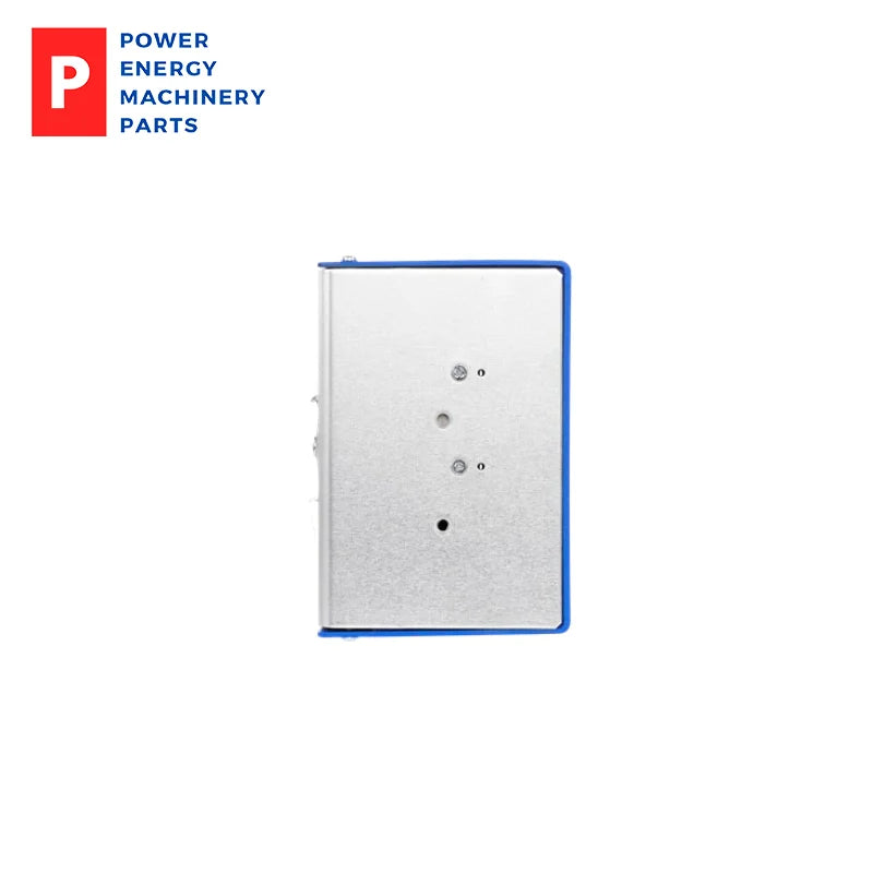 เครื่องชาร์จแบตเตอรี่ DCP2-2420-24v/20a แหล่งจ่ายไฟ DC DCP2 24V ดั้งเดิม