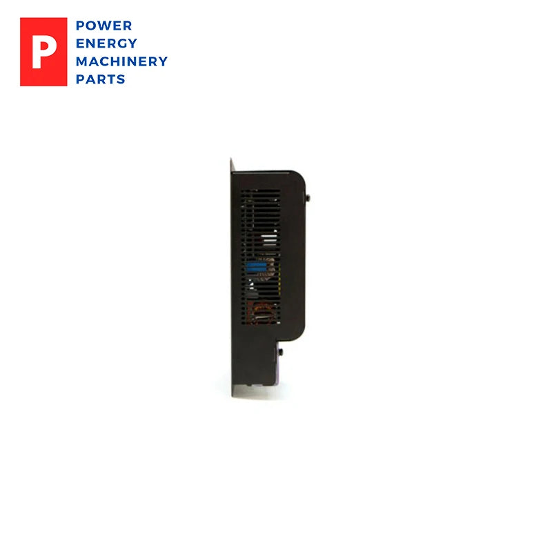 High quality DSE9476 Generator Intelligent Battery Charger Original Genuine Deep Sea DSE 9476