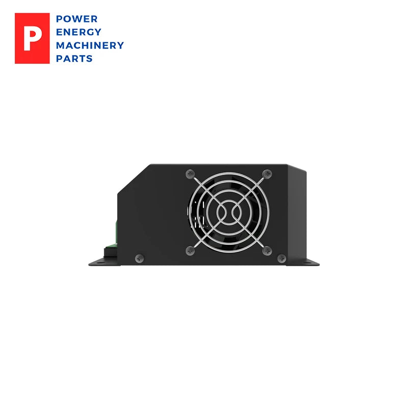 BACM2420 Original Intelligent Multifunctional Battery Charger Suitable for 24V or 12V