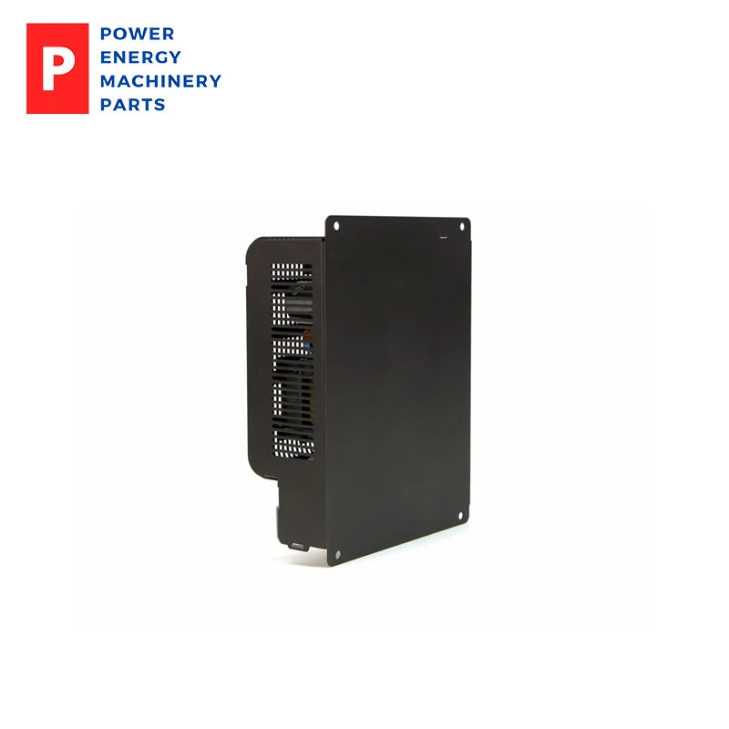 High quality DSE9476 Generator Intelligent Battery Charger Original Genuine Deep Sea DSE 9476