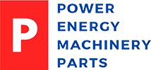 PEMP Generator Parts Store